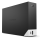 Seagate One Touch HUB 20TB USB 3.2 Gen.1 Czarno-Srebrny - 1186114 - zdjęcie 10